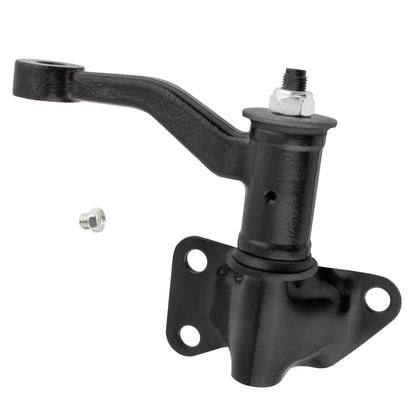 BOXI Idler Arm Fits for BX02400340-1 — product photo 3
