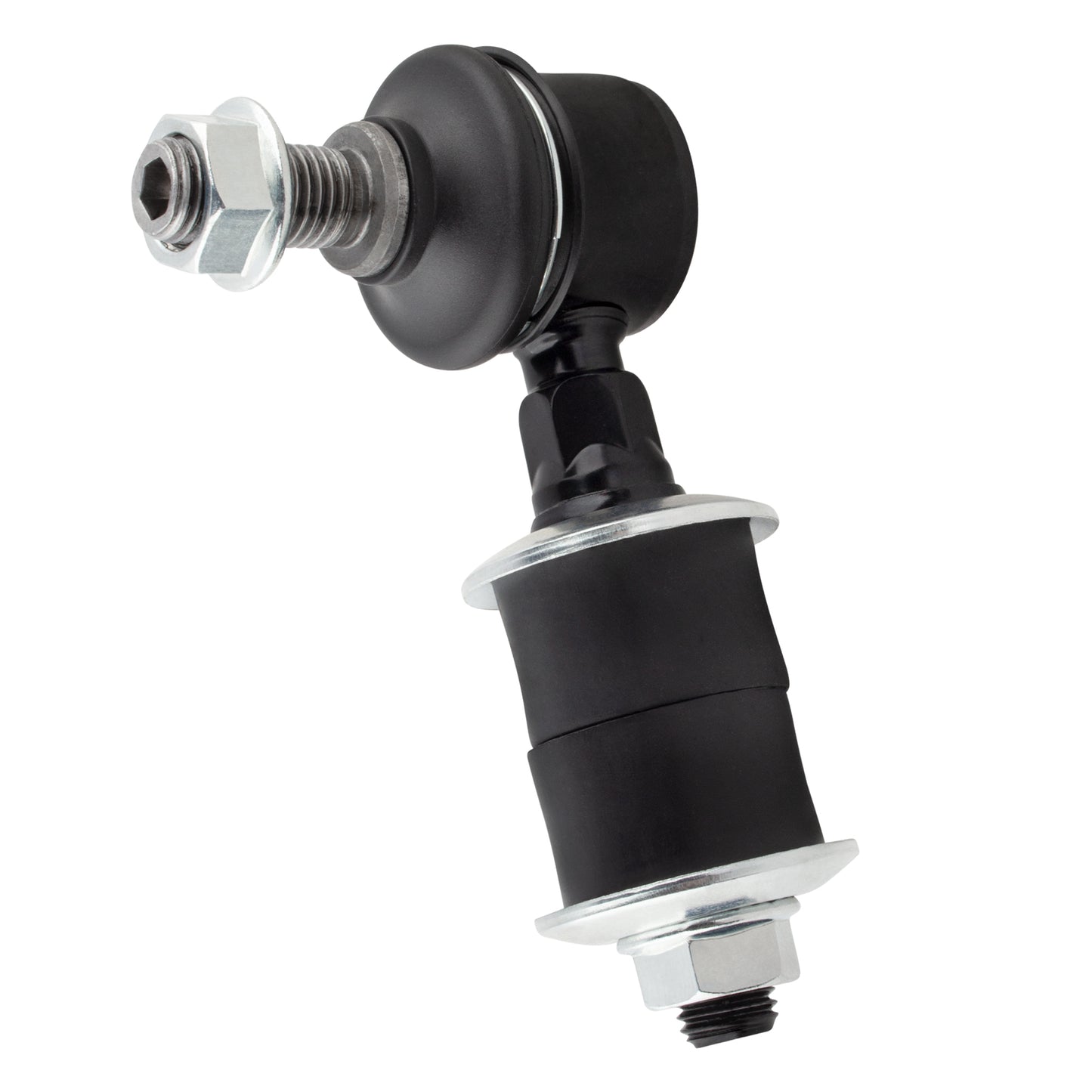 BOXI Sway Bars Fits for BX02400341-1 — product photo 2