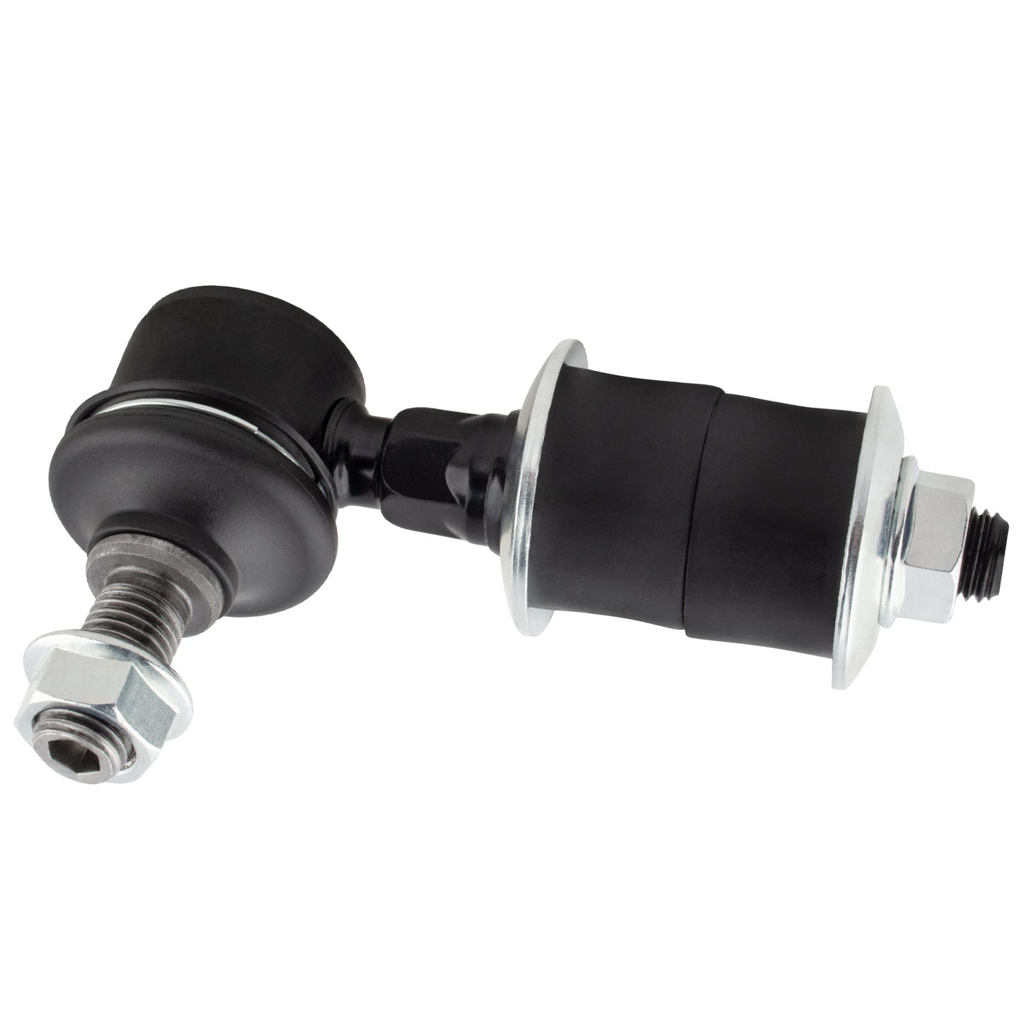 BOXI Sway Bars Fits for BX02400341-1 — product photo 3