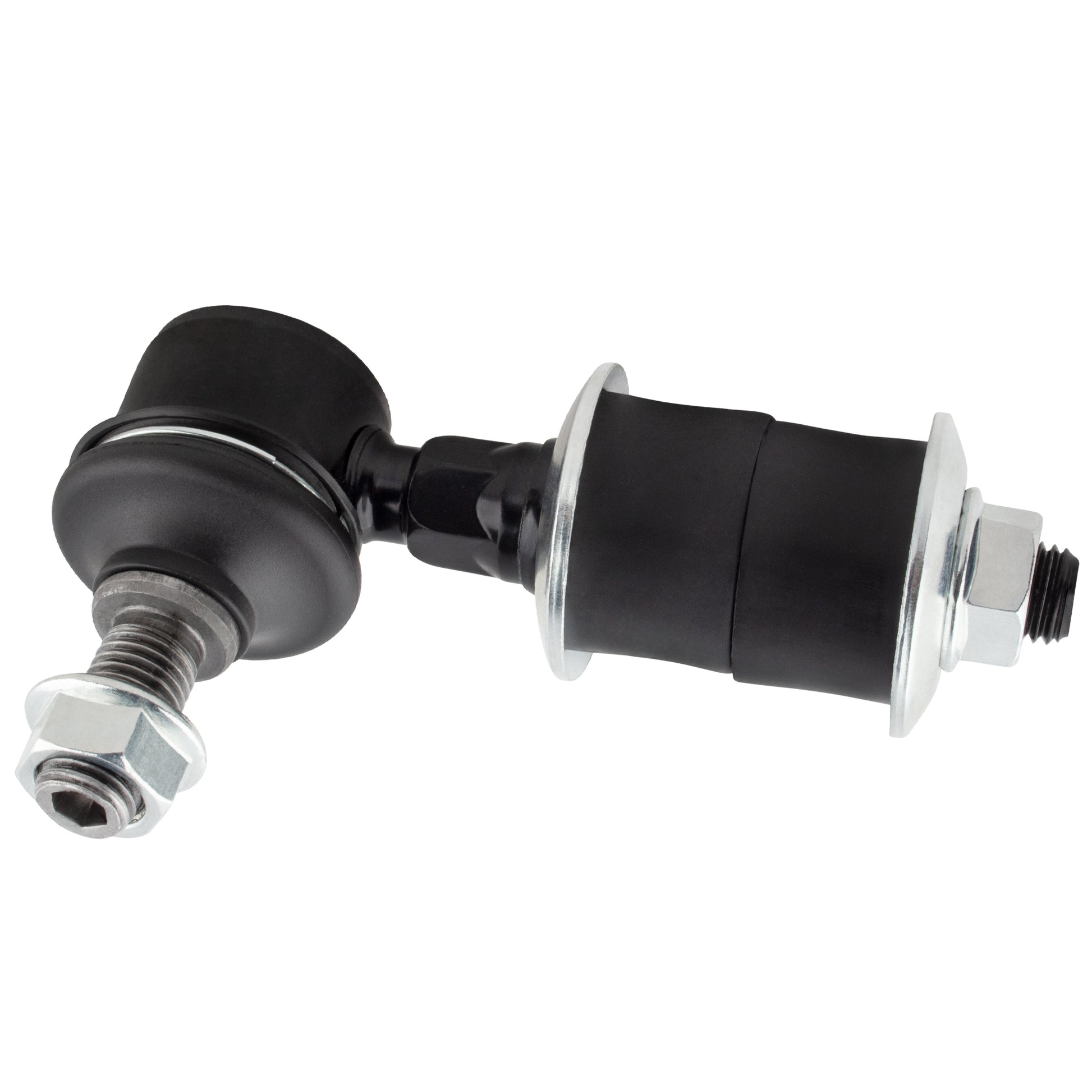 BOXI Sway Bars Fits for BX02400341-1 — product photo 3