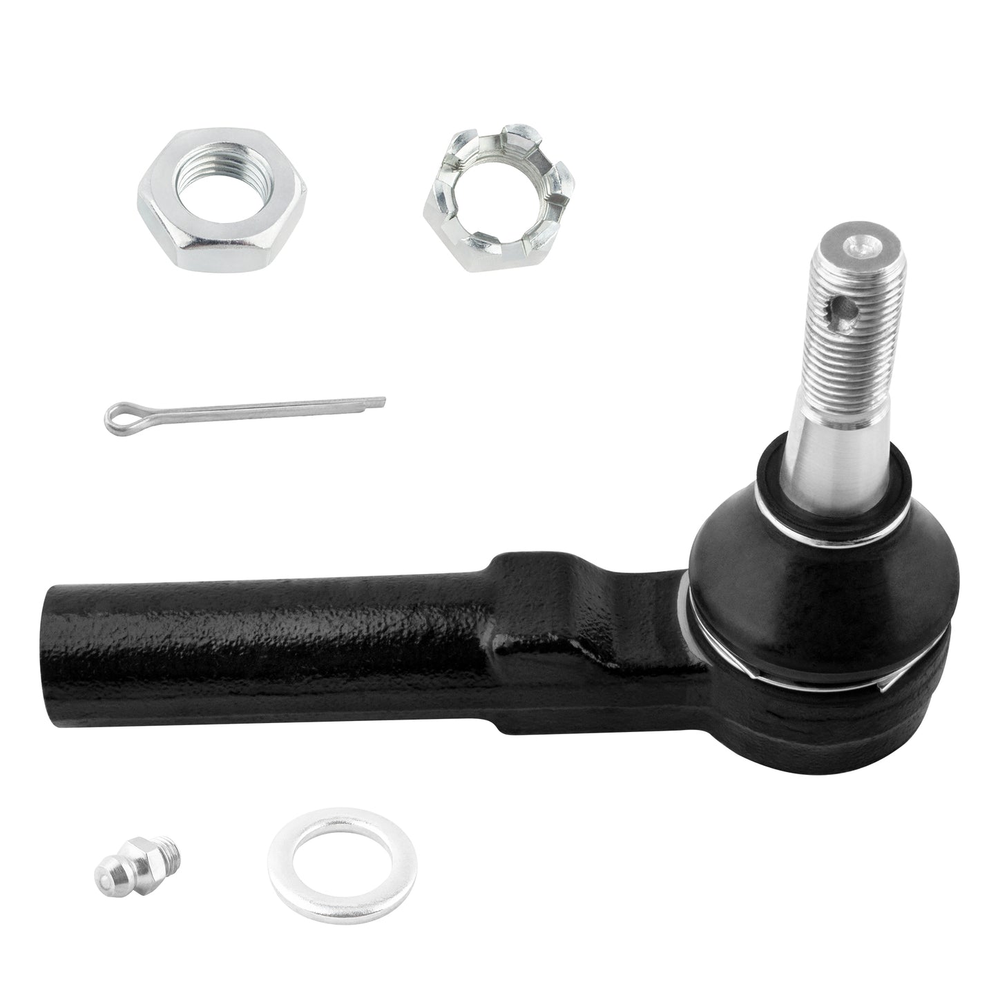 BOXI Ball Joints Fits for BX02400342-1