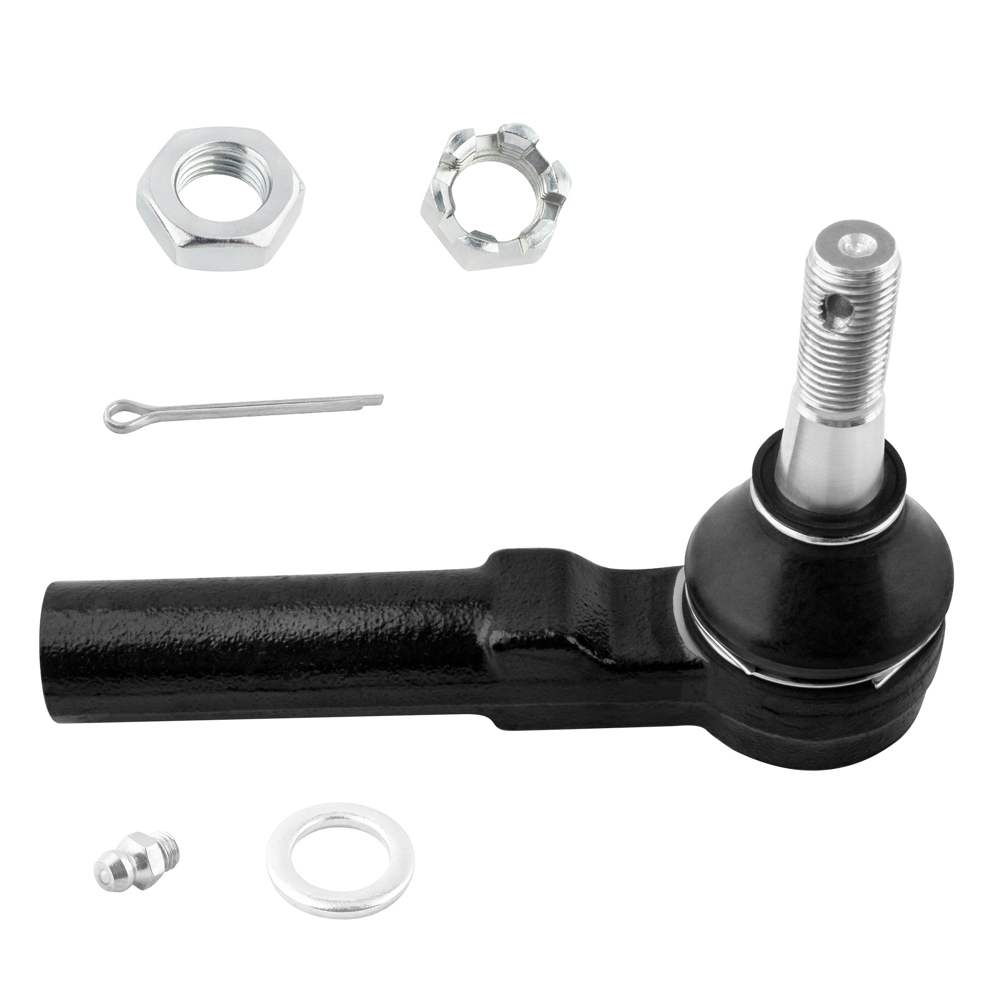 BOXI Ball Joints Fits for BX02400342-1