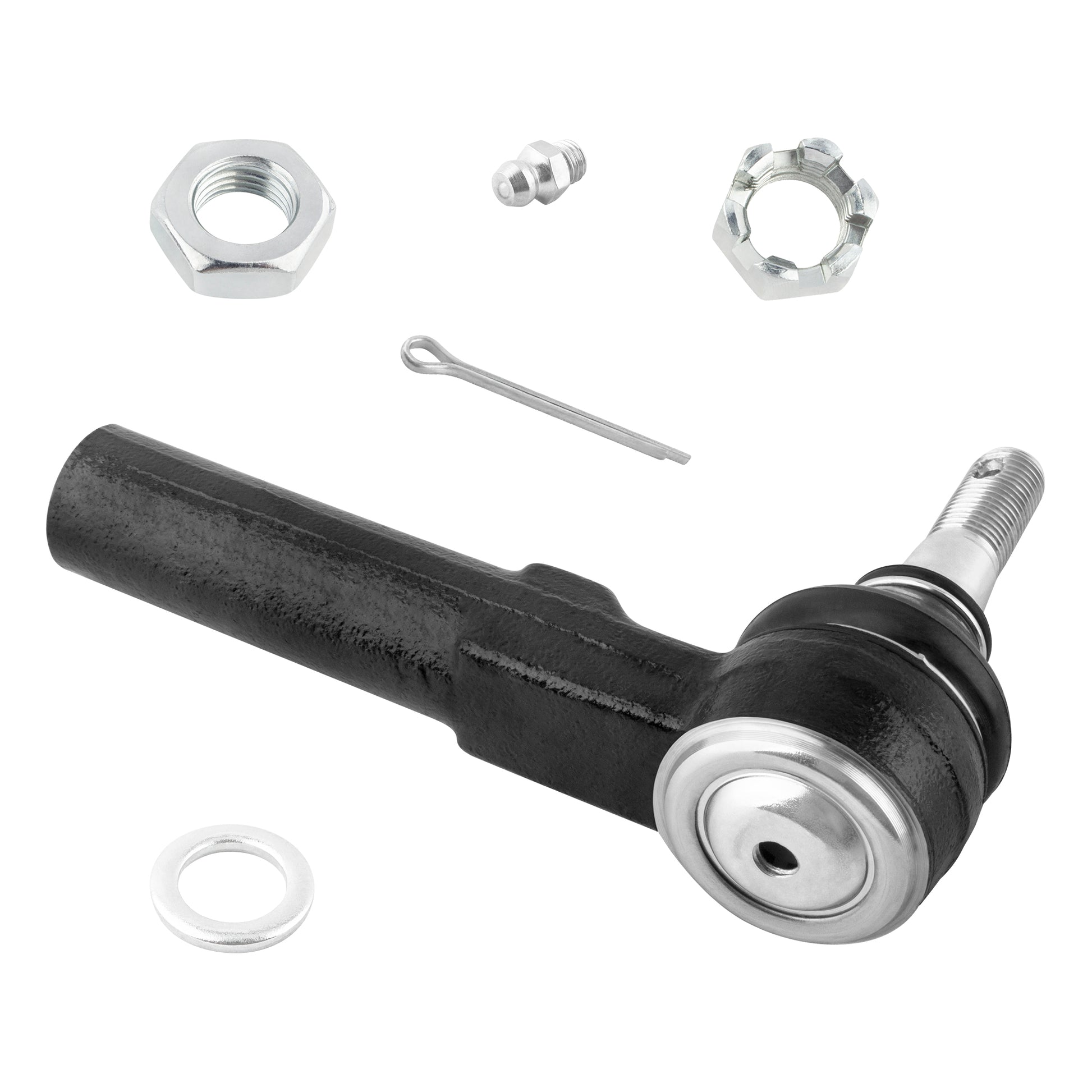 BOXI Ball Joints Fits for BX02400342-1 — product photo 2