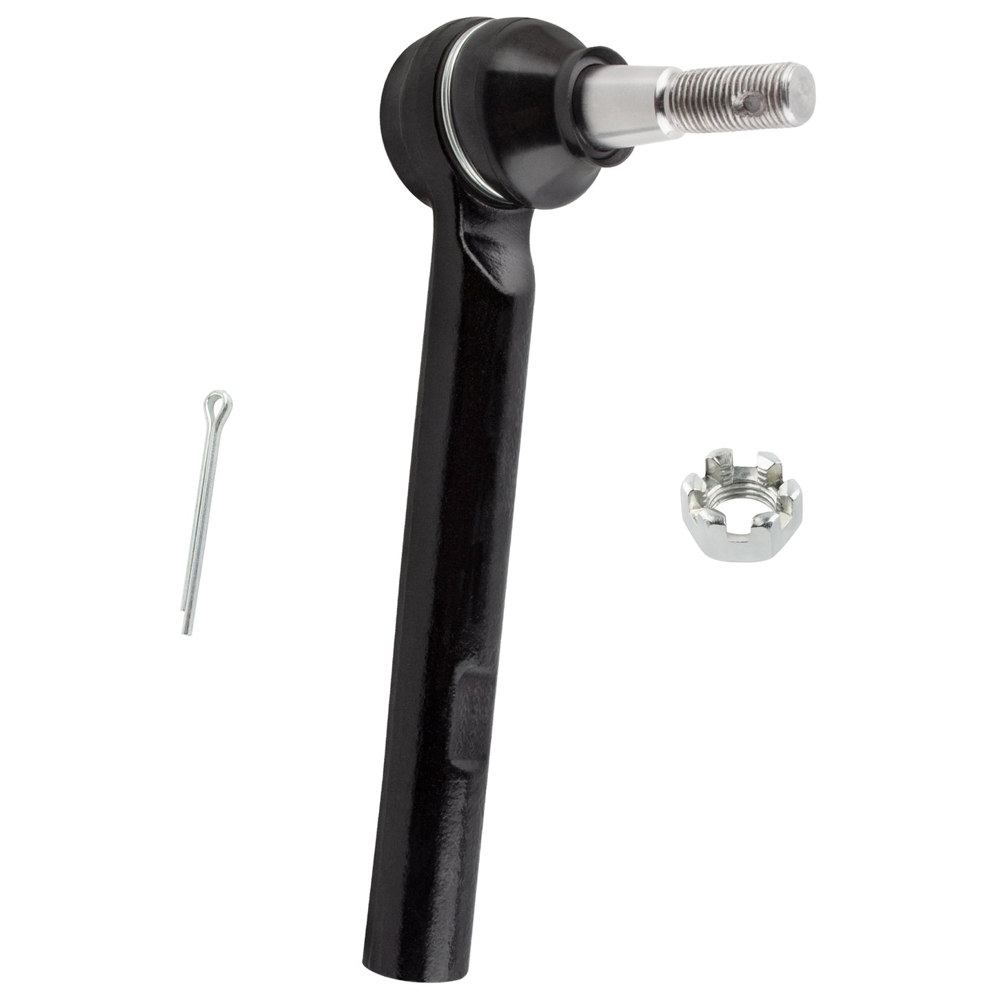 BOXI Ball Joints Fits for BX02400343-1