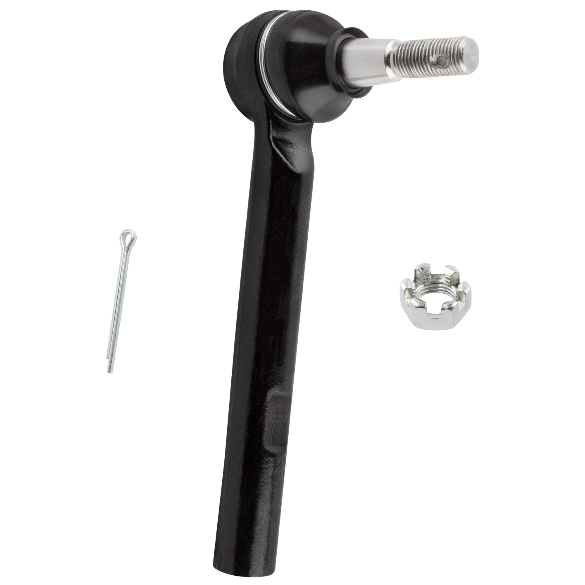 BOXI Ball Joints Fits for BX02400343-1
