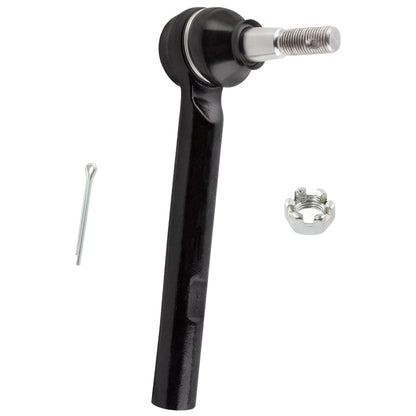 BOXI Ball Joints Fits for BX02400343-1