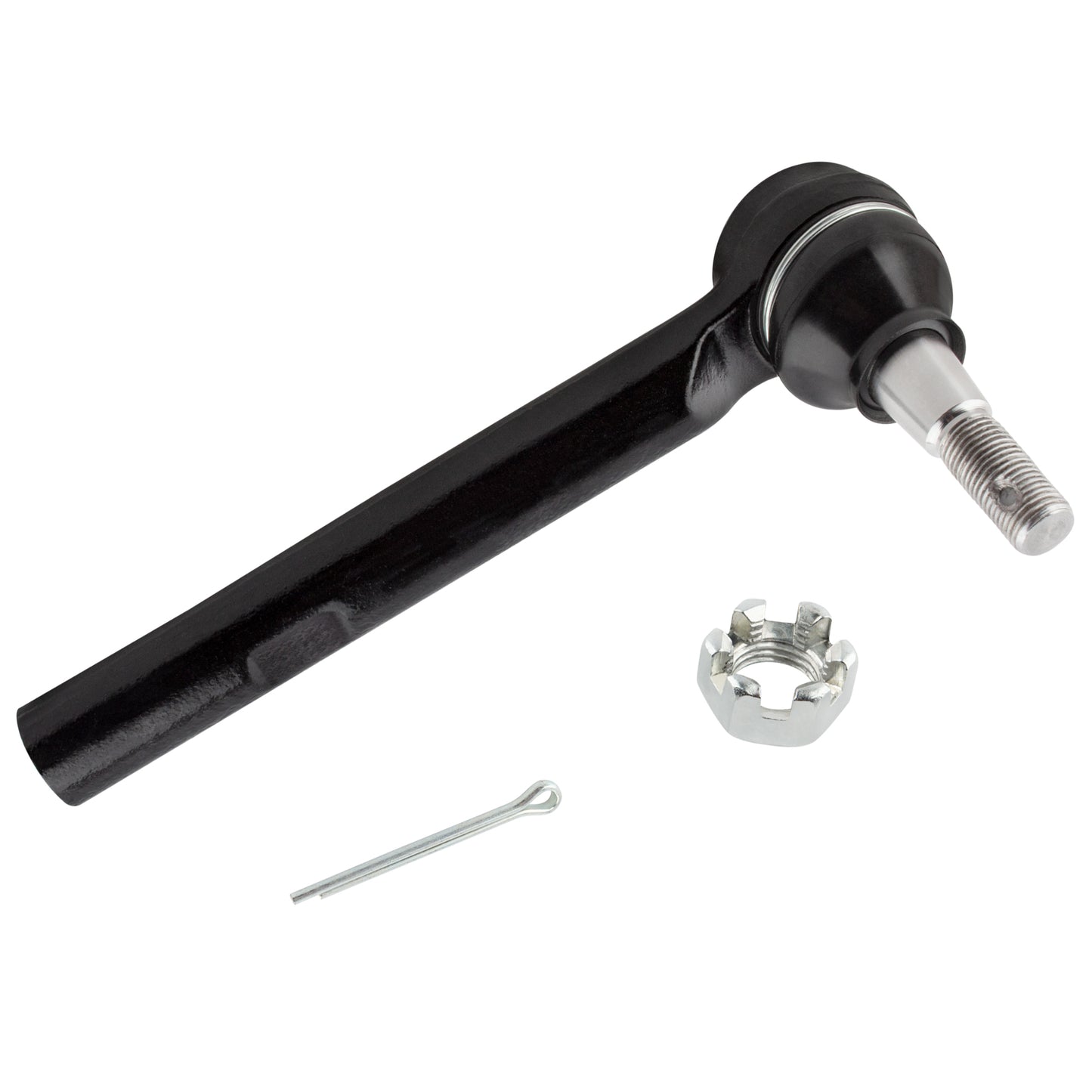BOXI Ball Joints Fits for BX02400343-1 — product photo 2