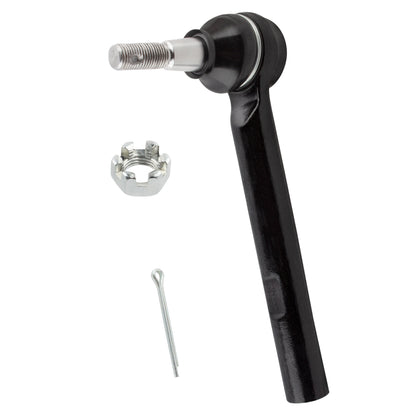 BOXI Ball Joints Fits for BX02400343-1 — product photo 3