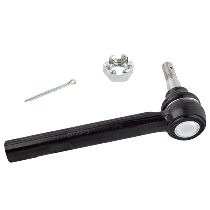 BOXI Ball Joints Fits for BX02400343-1 — product photo 4