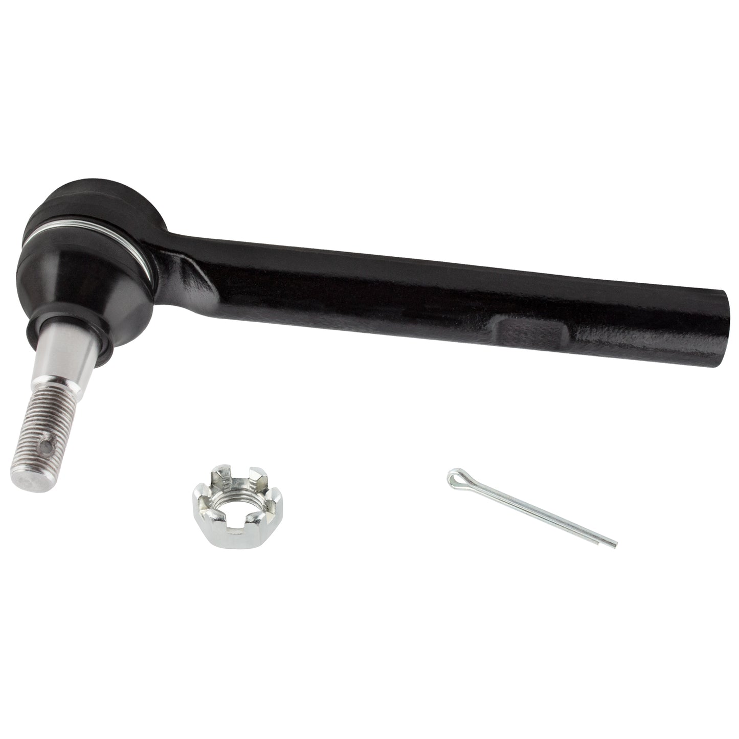 BOXI Ball Joints Fits for BX02400343-1 — product photo 5