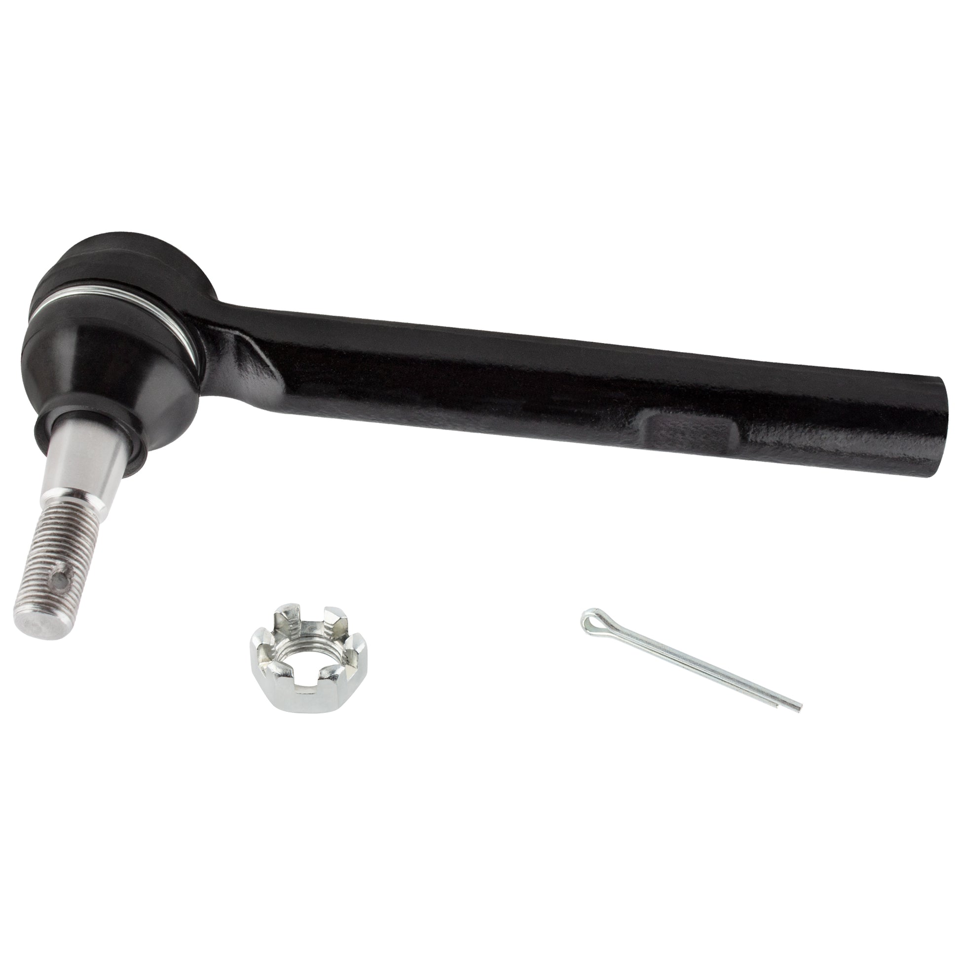 BOXI Ball Joints Fits for BX02400343-1 — product photo 5