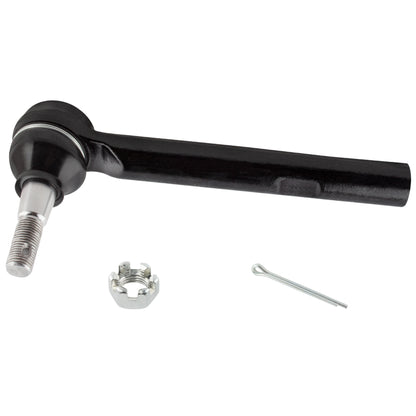 BOXI Ball Joints Fits for BX02400343-1 — product photo 5
