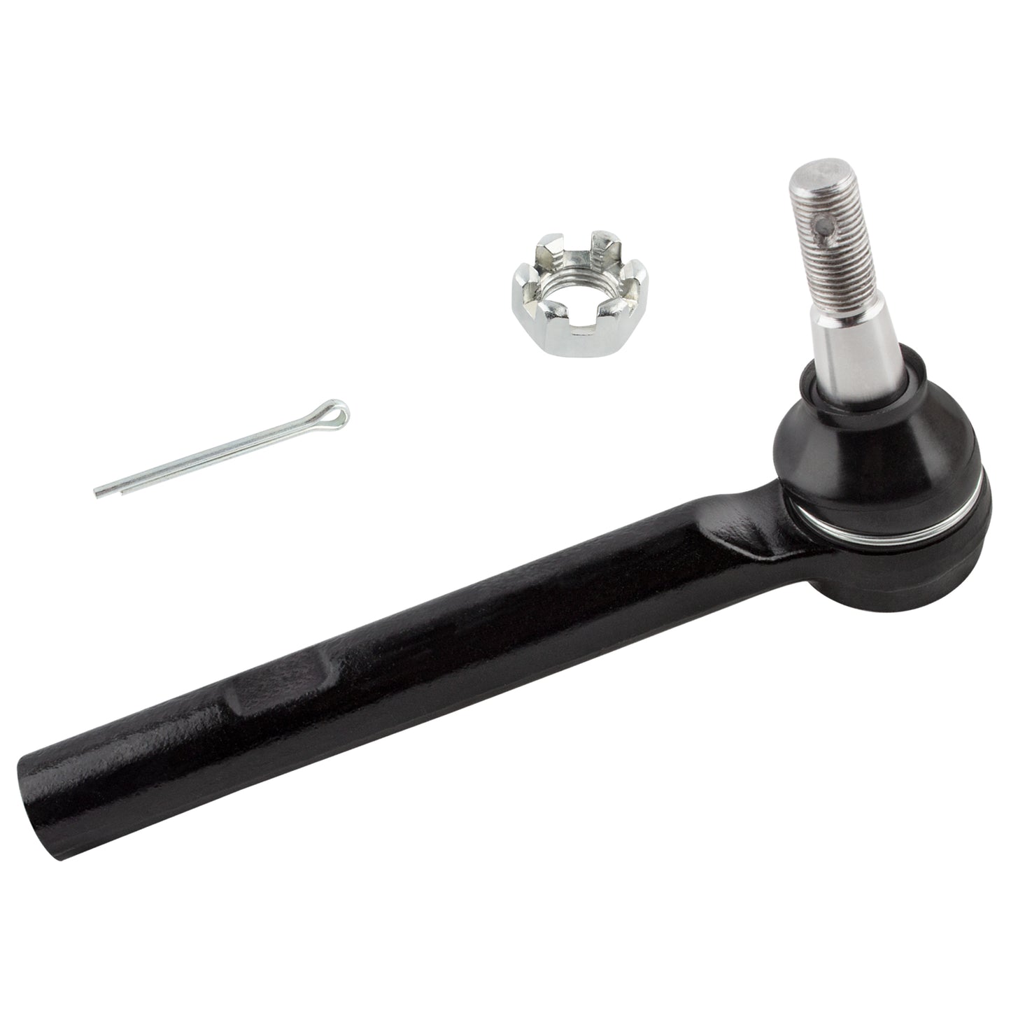 BOXI Ball Joints Fits for BX02400343-1 — product photo 6