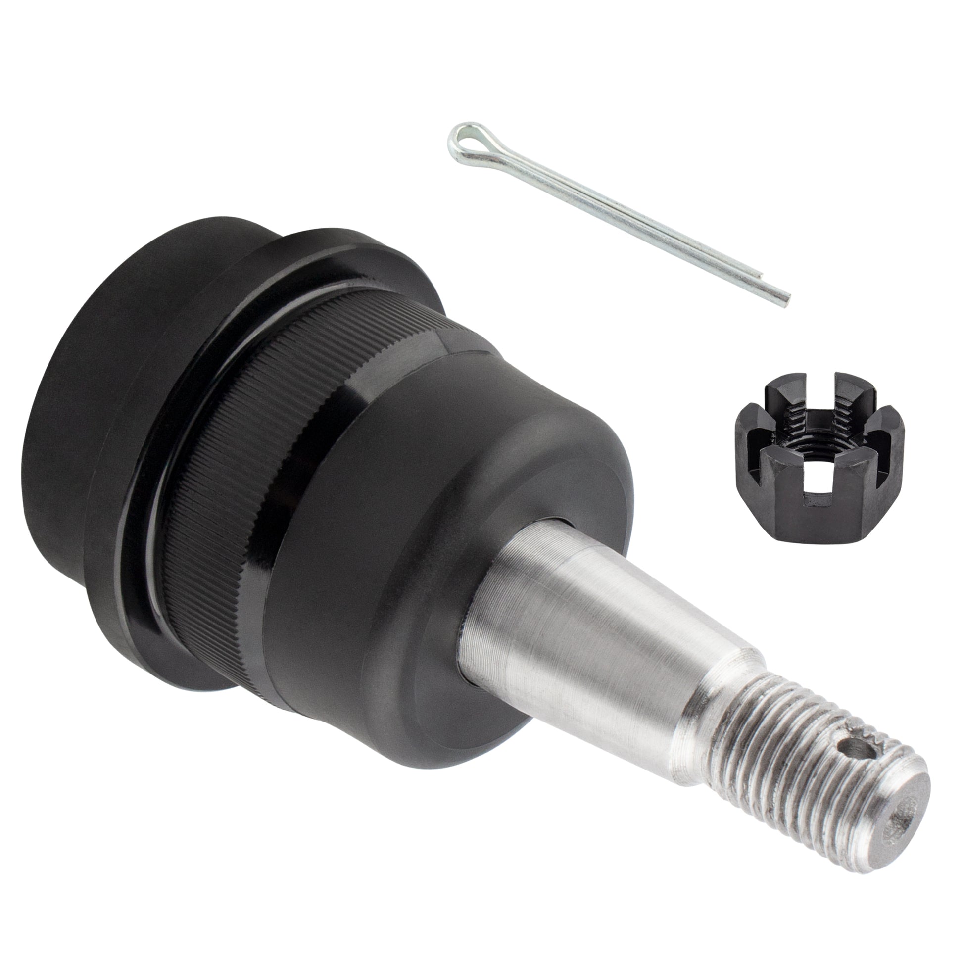 BOXI Ball Joints Fits for BX02400344-1 — product photo 2