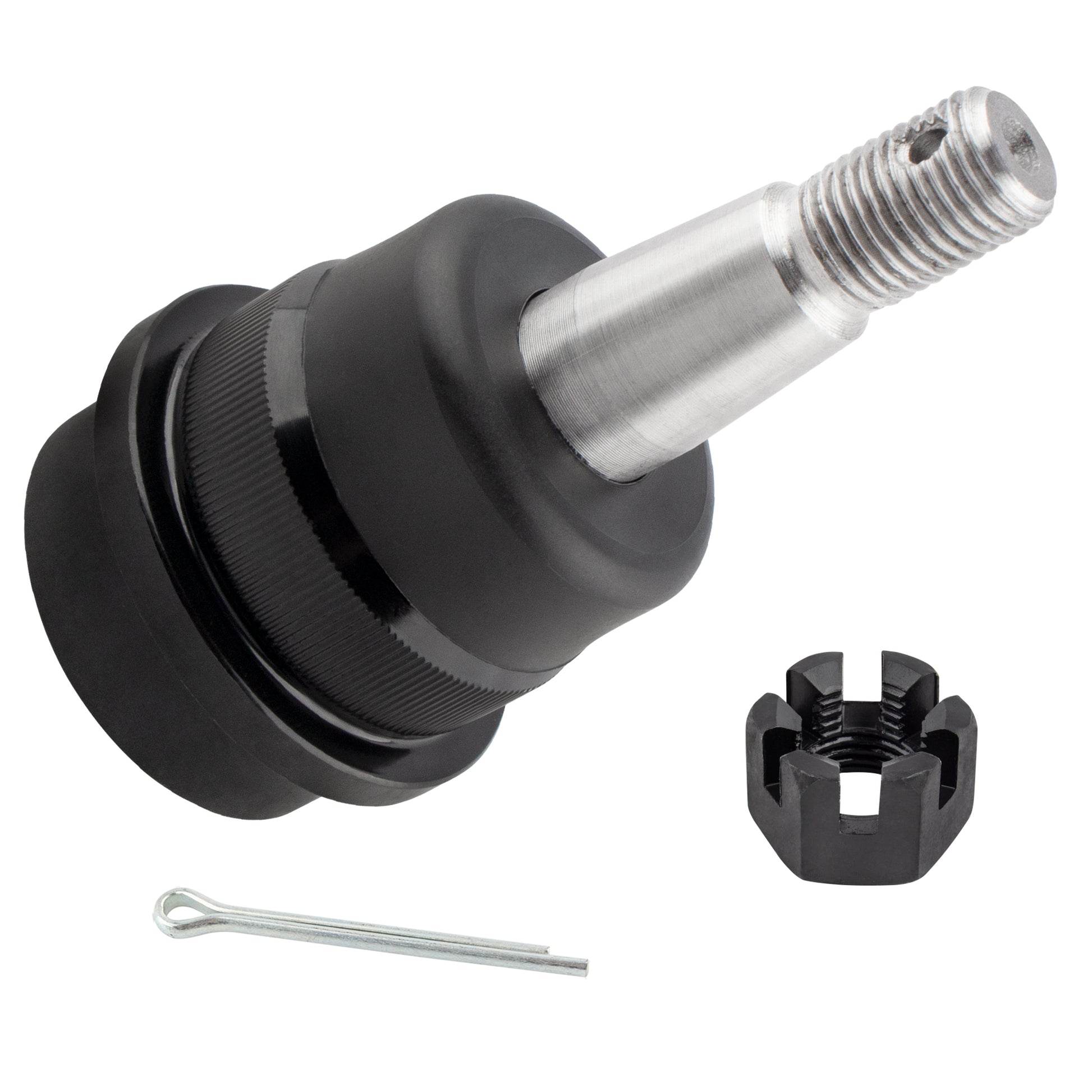 BOXI Ball Joints Fits for BX02400344-1 — product photo 3