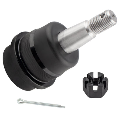 BOXI Ball Joints Fits for BX02400344-1 — product photo 3