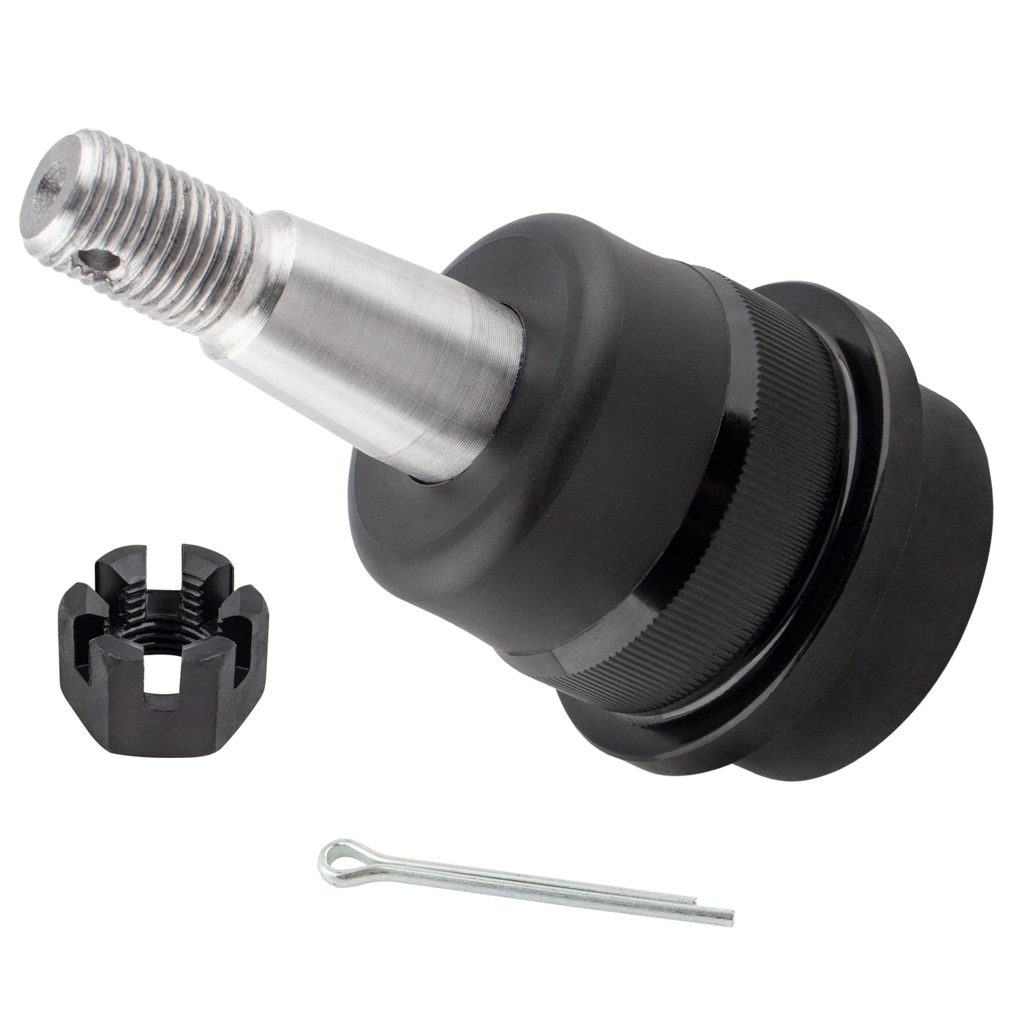 BOXI Ball Joints Fits for BX02400344-1 — product photo 4