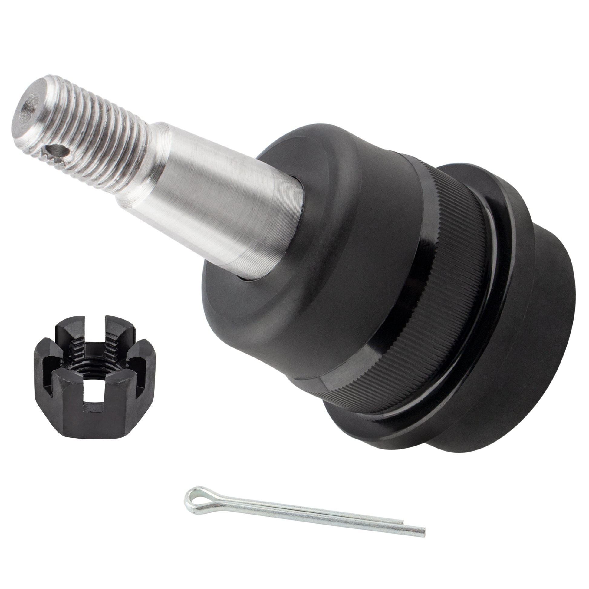 BOXI Ball Joints Fits for BX02400344-1 — product photo 4