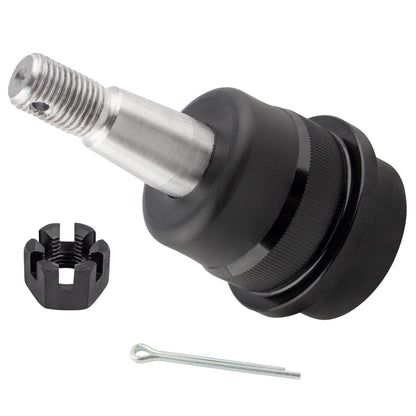BOXI Ball Joints Fits for BX02400344-1 — product photo 4
