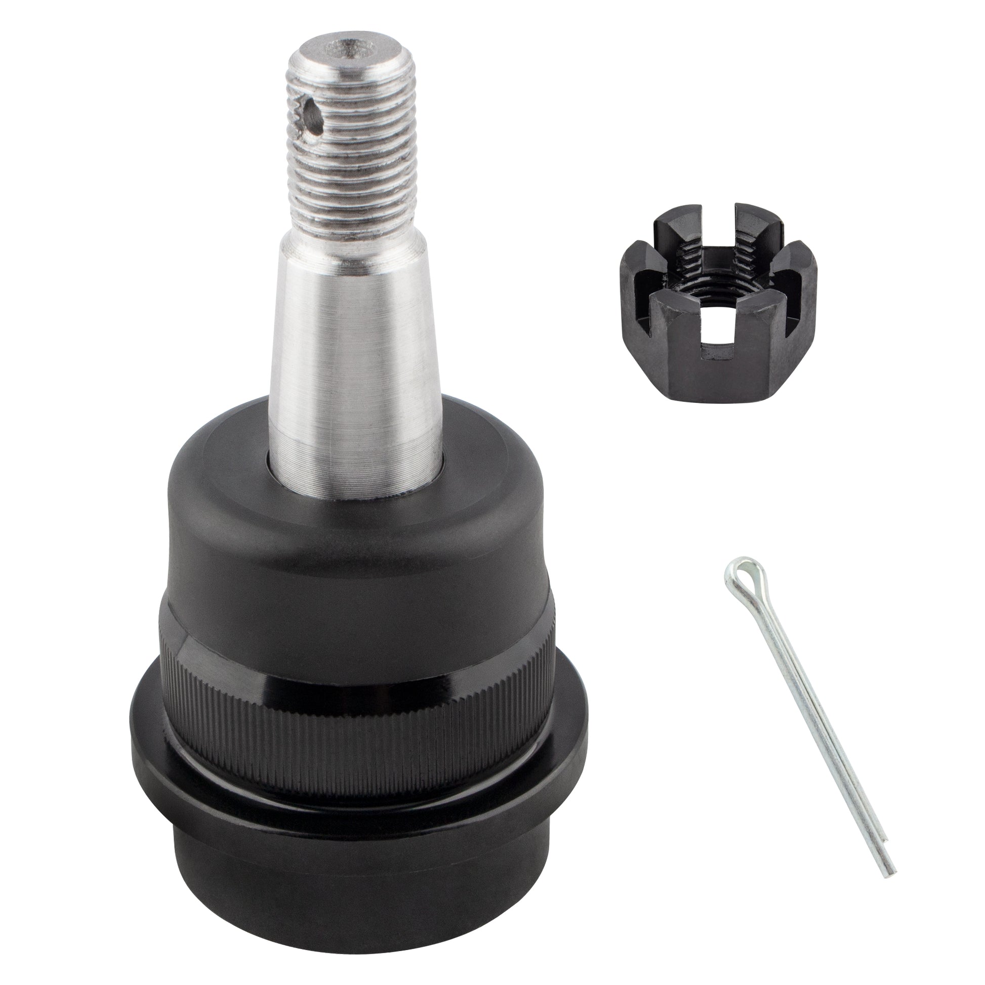 BOXI Ball Joints Fits for BX02400344-1 — product photo 6