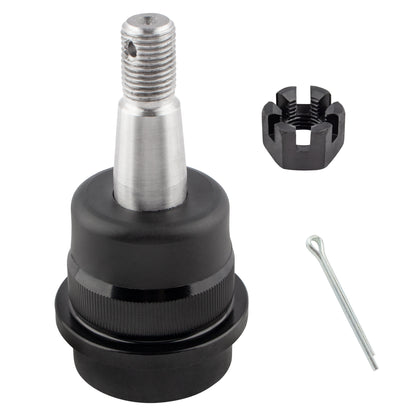 BOXI Ball Joints Fits for BX02400344-1 — product photo 6