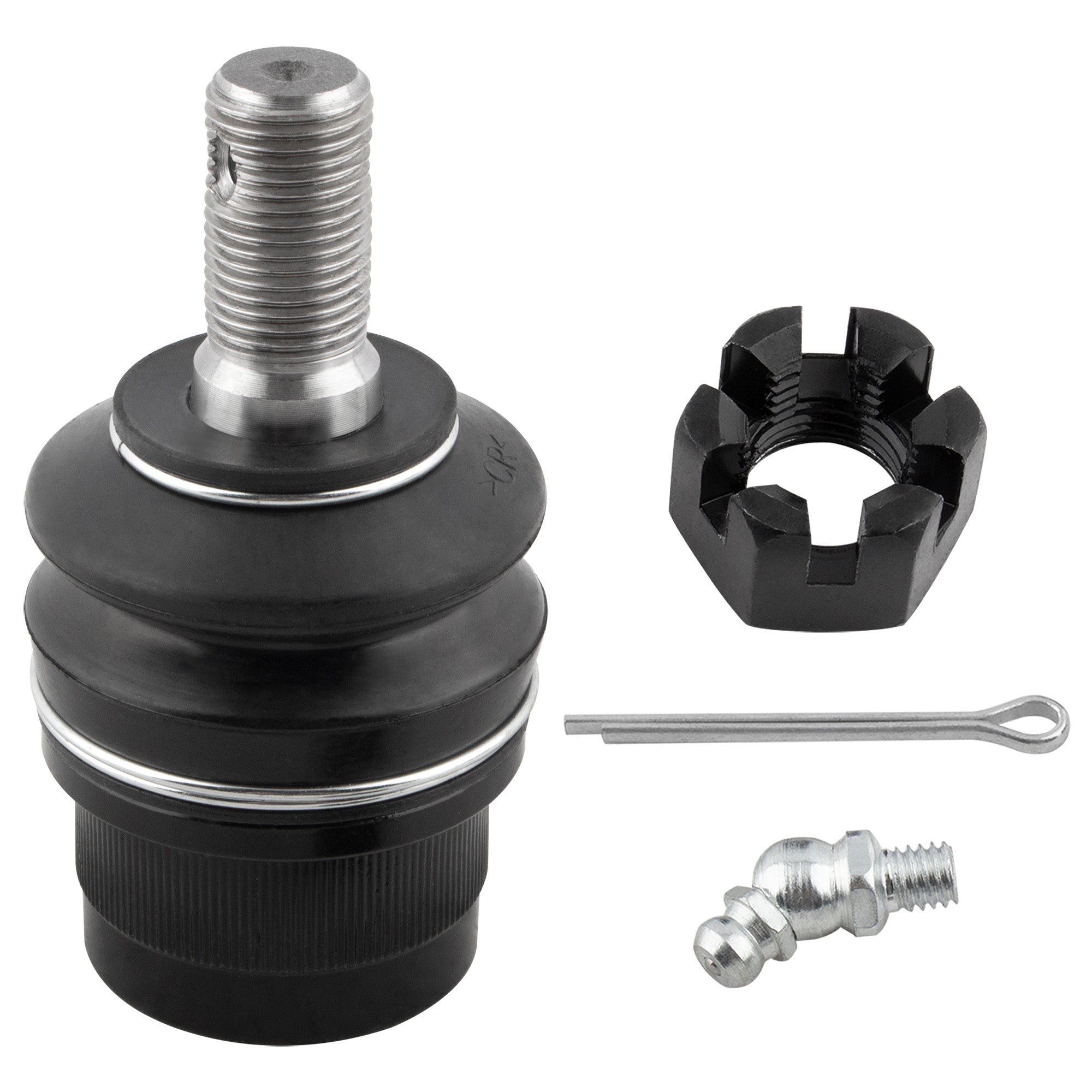 BOXI Ball Joints Fits for BX02400345-1