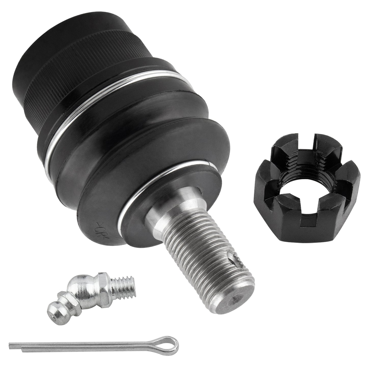 BOXI Ball Joints Fits for BX02400345-1 — product photo 2