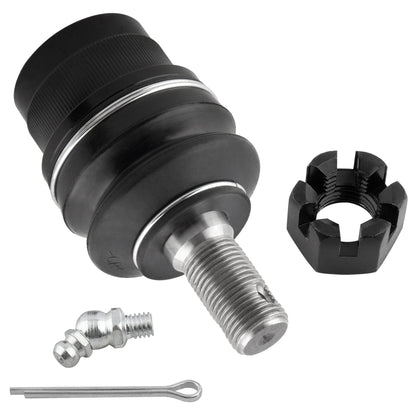 BOXI Ball Joints Fits for BX02400345-1 — product photo 2