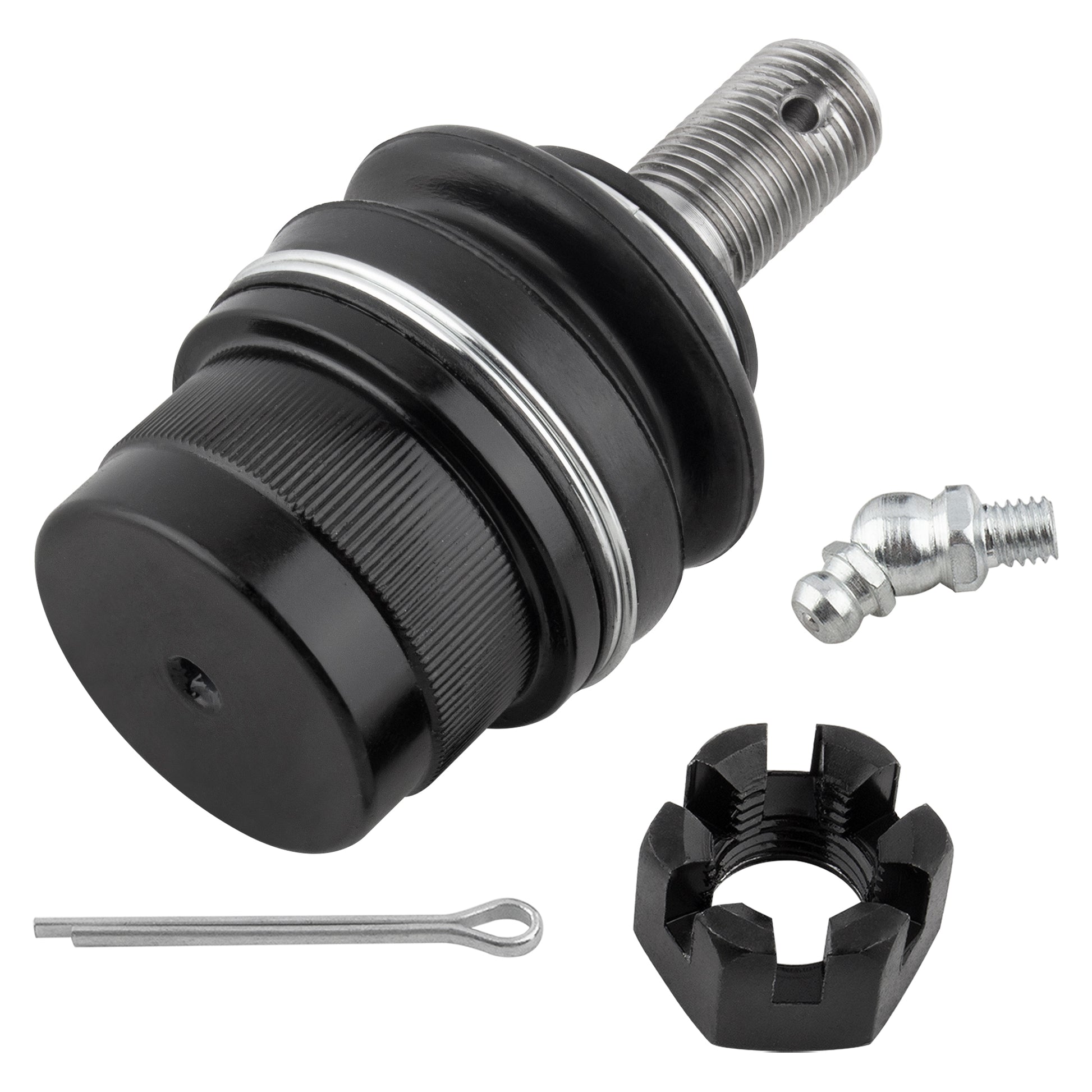 BOXI Ball Joints Fits for BX02400345-1 — product photo 3