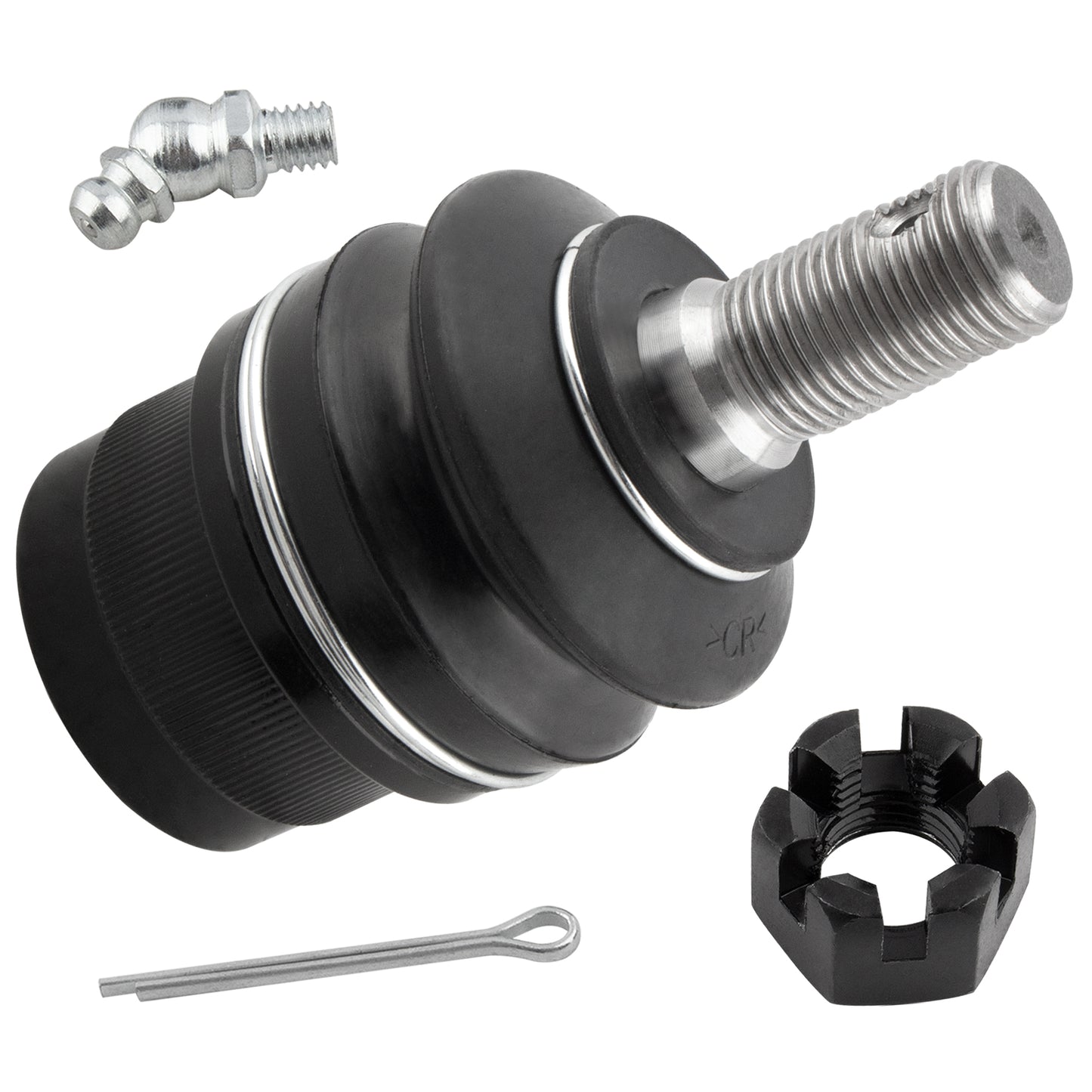 BOXI Ball Joints Fits for BX02400345-1 — product photo 4