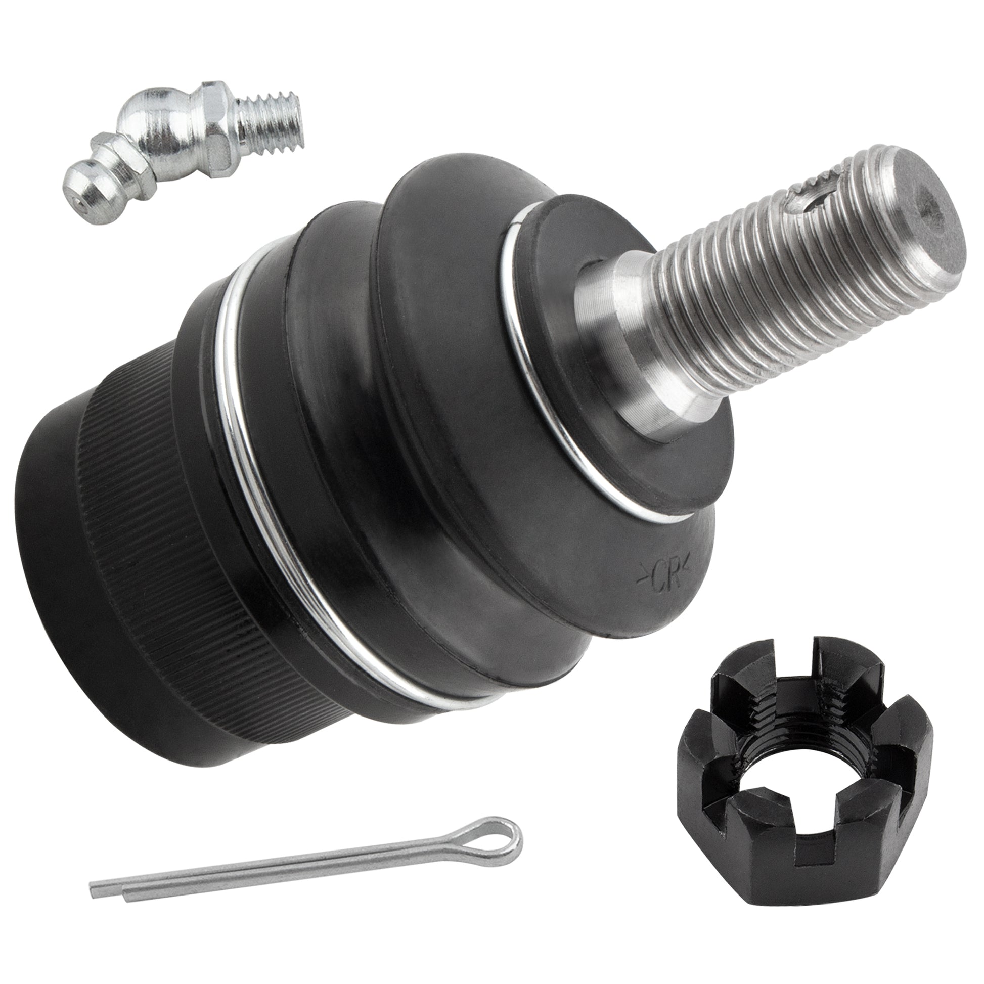 BOXI Ball Joints Fits for BX02400345-1 — product photo 4