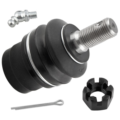 BOXI Ball Joints Fits for BX02400345-1 — product photo 4
