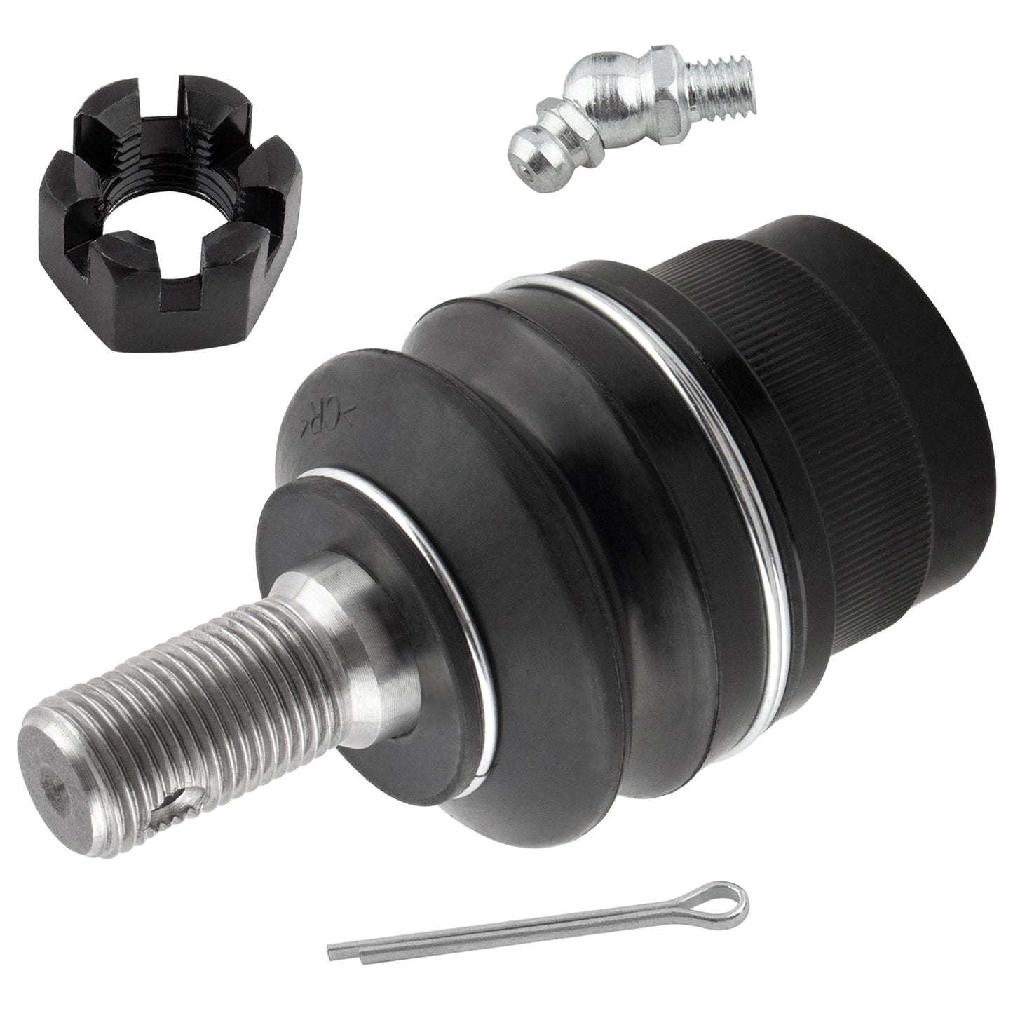 BOXI Ball Joints Fits for BX02400345-1 — product photo 5