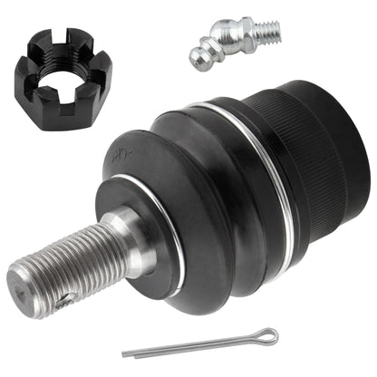 BOXI Ball Joints Fits for BX02400345-1 — product photo 5