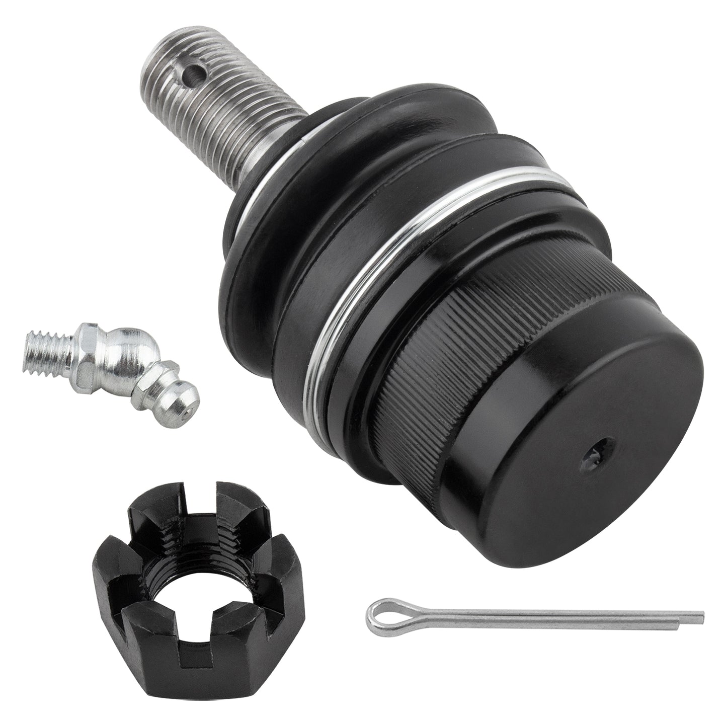 BOXI Ball Joints Fits for BX02400345-1 — product photo 6