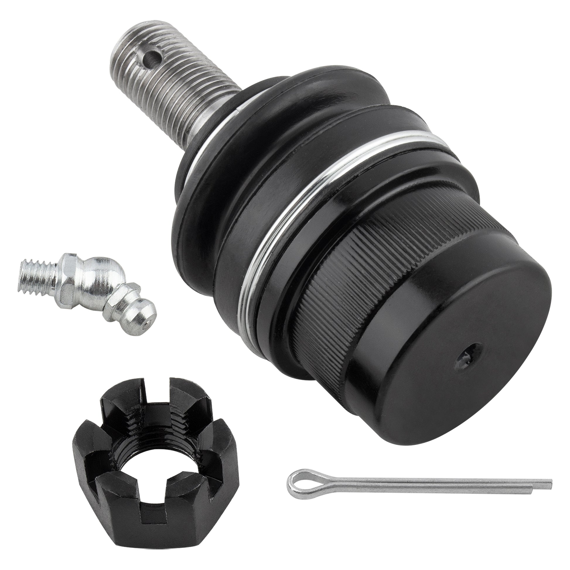 BOXI Ball Joints Fits for BX02400345-1 — product photo 6