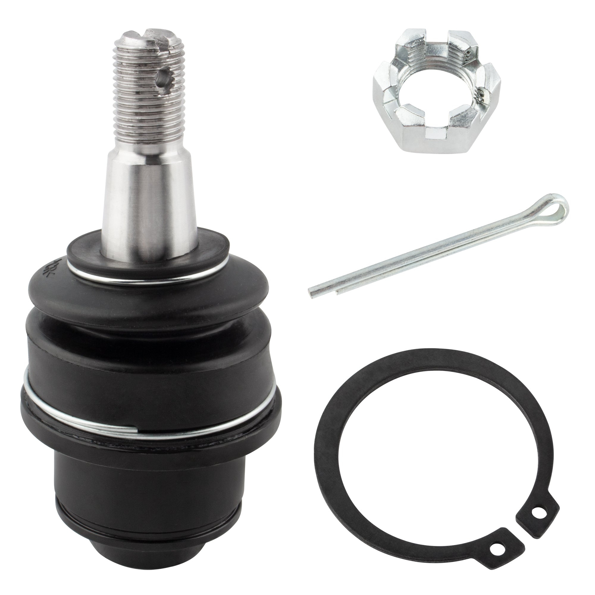 BOXI Ball Joints Fits for BX02400346-1