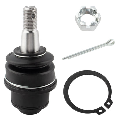 BOXI Ball Joints Fits for BX02400346-1