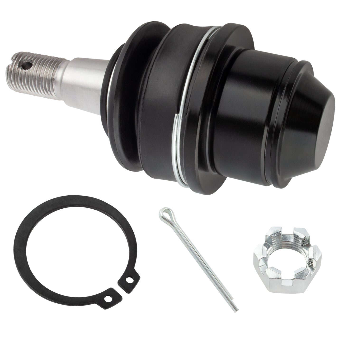 BOXI Ball Joints Fits for BX02400346-1 — product photo 3