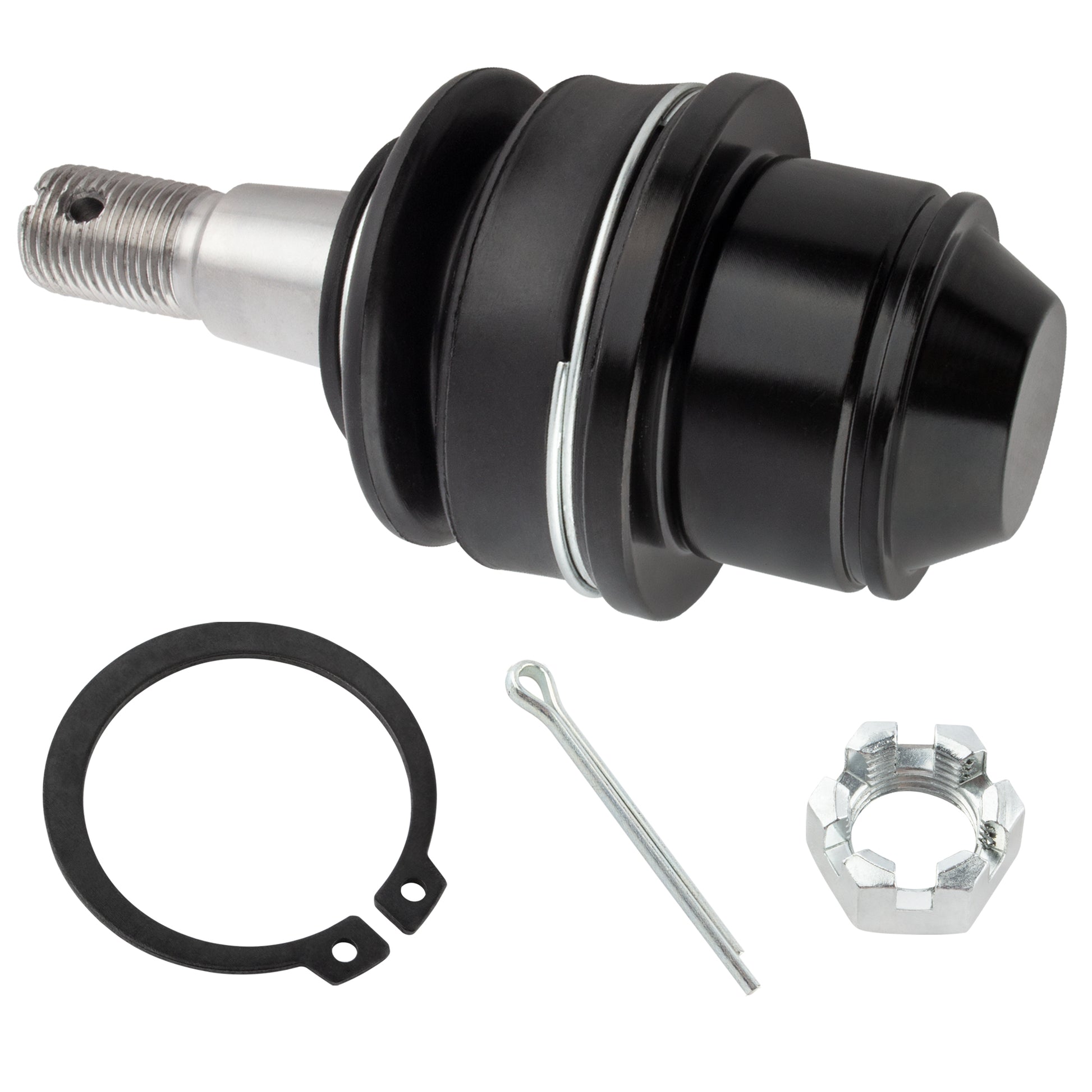 BOXI Ball Joints Fits for BX02400346-1 — product photo 3