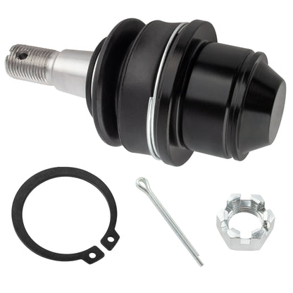 BOXI Ball Joints Fits for BX02400346-1 — product photo 3