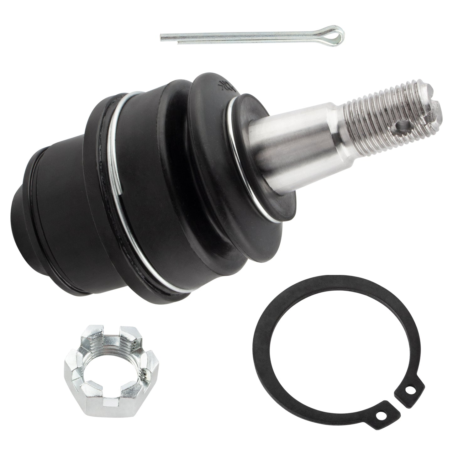 BOXI Ball Joints Fits for BX02400346-1 — product photo 4