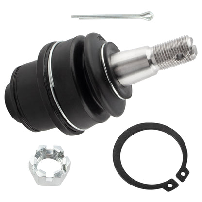 BOXI Ball Joints Fits for BX02400346-1 — product photo 4