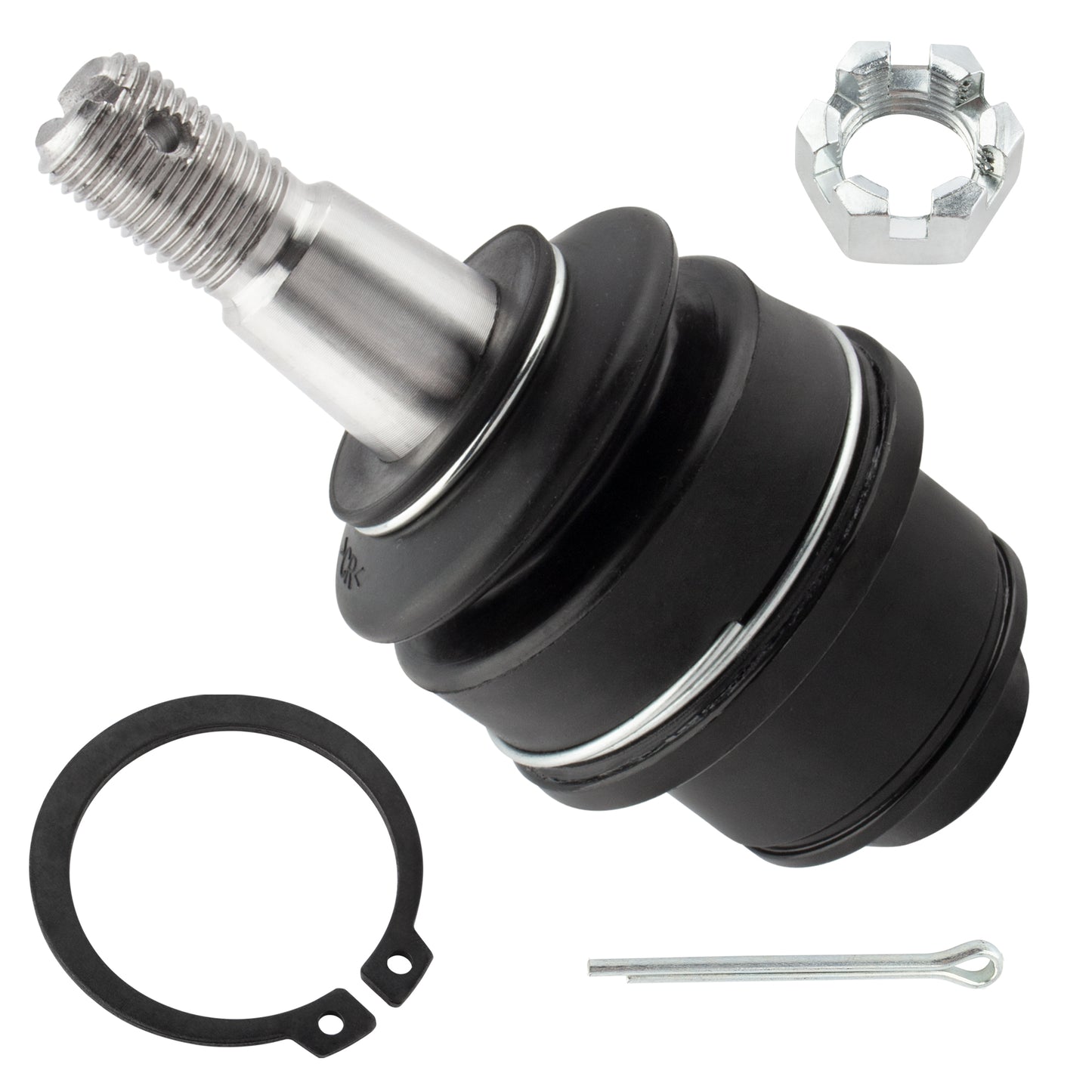 BOXI Ball Joints Fits for BX02400346-1 — product photo 5
