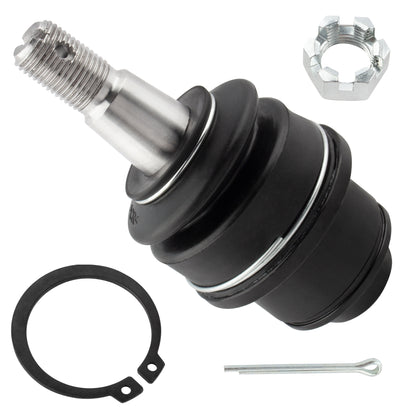 BOXI Ball Joints Fits for BX02400346-1 — product photo 5