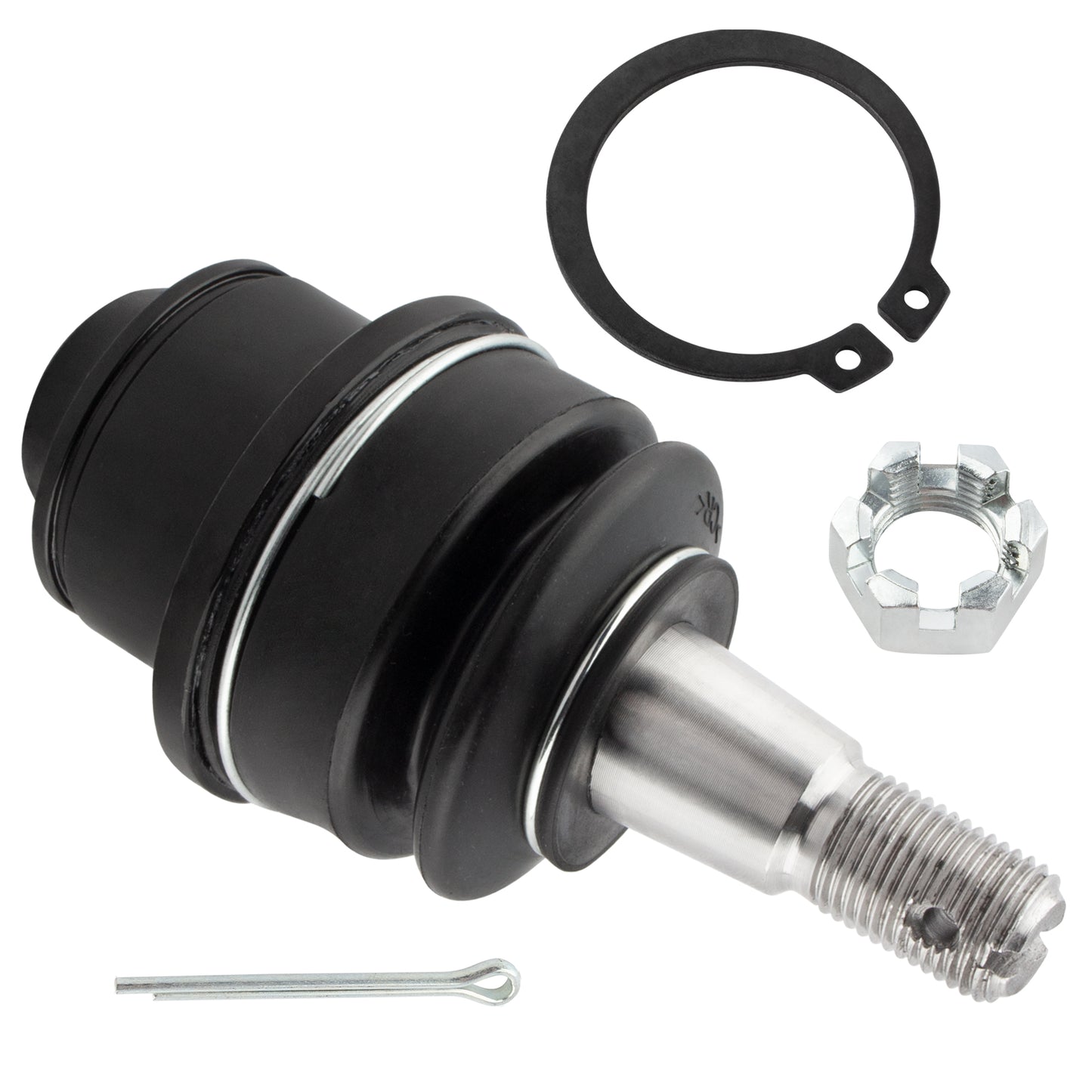 BOXI Ball Joints Fits for BX02400346-1 — product photo 6