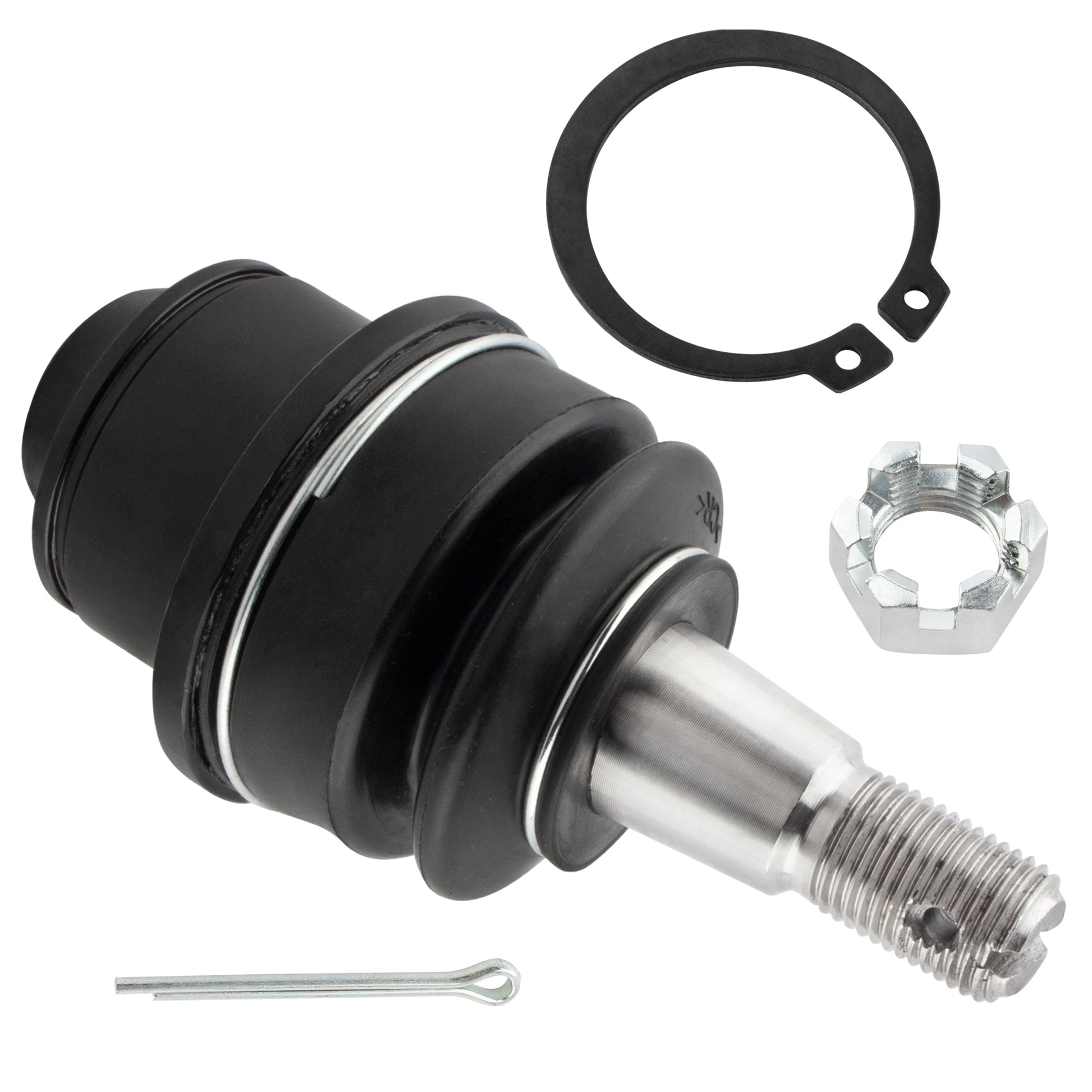 BOXI Ball Joints Fits for BX02400346-1 — product photo 6