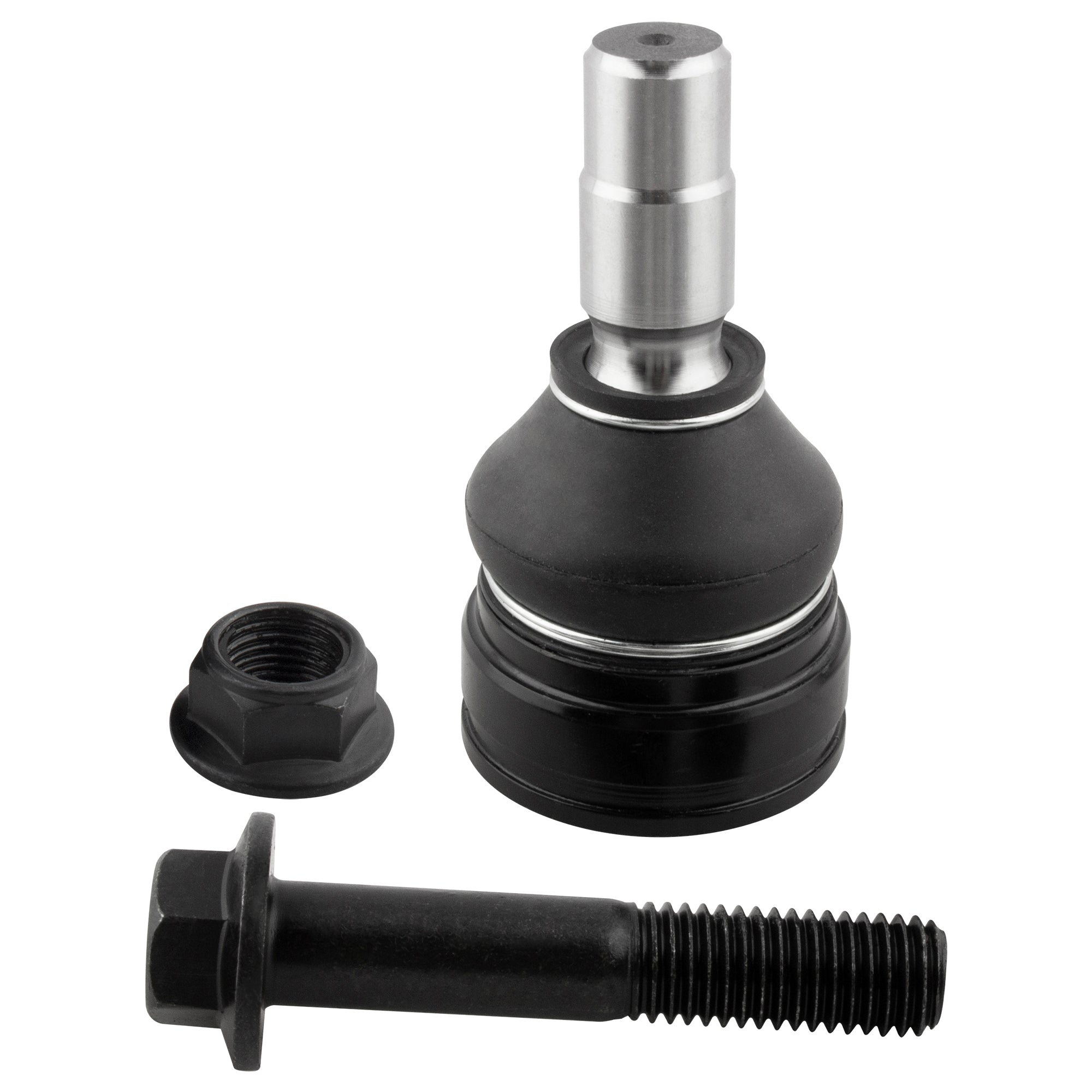 BOXI Ball Joints Fits for BX02400347-1