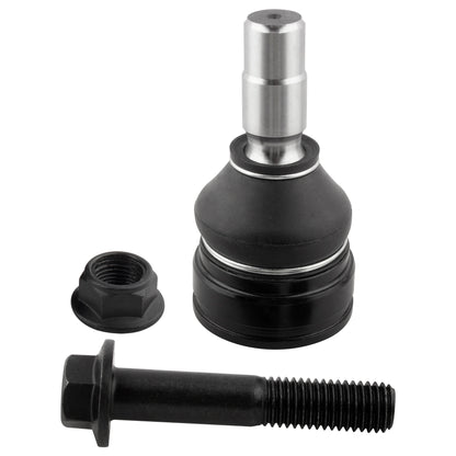 BOXI Ball Joints Fits for BX02400347-1