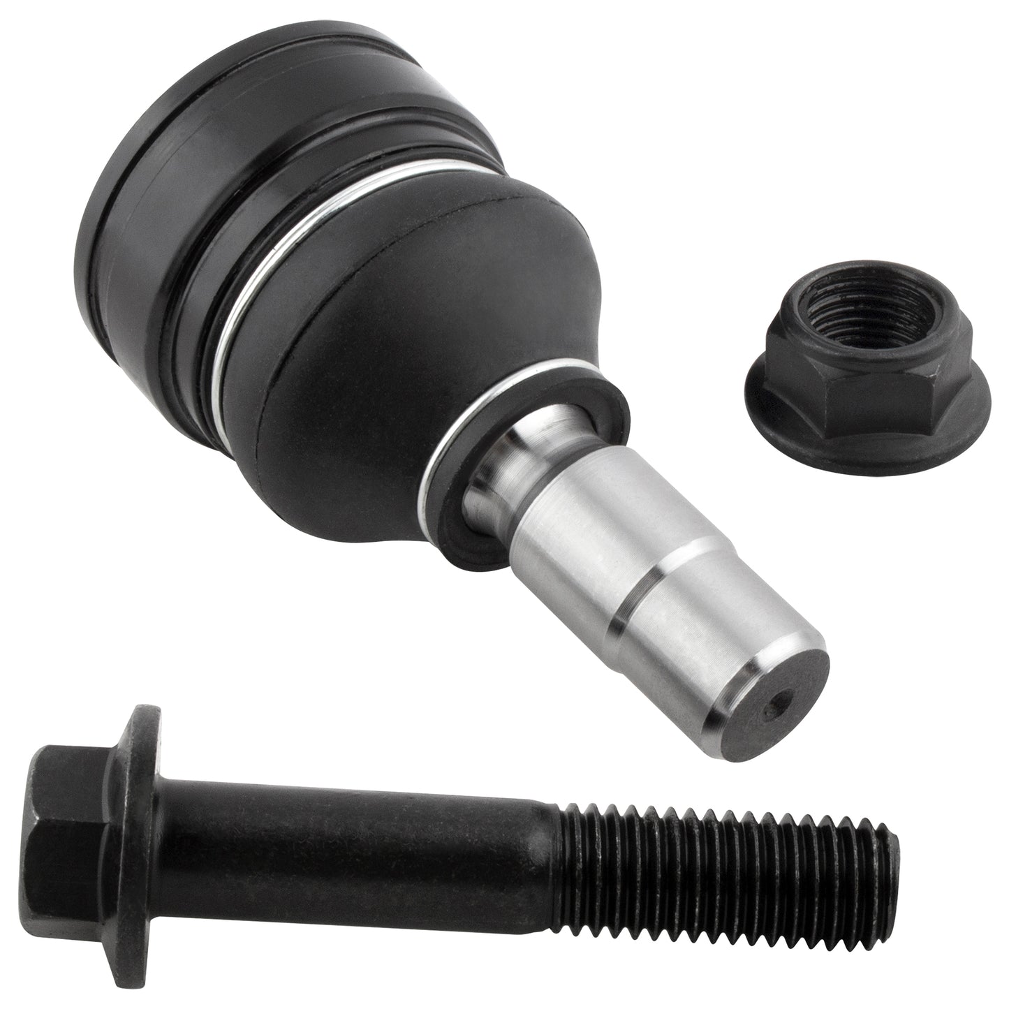 BOXI Ball Joints Fits for BX02400347-1 — product photo 2